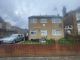 Thumbnail Maisonette to rent in Mitcham Road, Seven Kings, Ilford