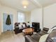 Thumbnail End terrace house for sale in Chester Road, Macclesfield, Cheshire