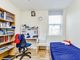 Thumbnail End terrace house for sale in Lancing Road, Croydon