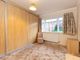 Thumbnail Bungalow for sale in Croft Close, Bishops Tachbrook, Leamington Spa, Warwickshire