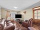 Thumbnail Terraced house for sale in Linlithgow Place, Stenhousemuir, Larbert