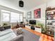 Thumbnail Flat for sale in Bromley Road, London