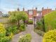 Thumbnail End terrace house for sale in Willoughby Road, Boston, Lincolnshire