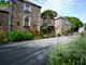 Thumbnail Bungalow for sale in Chapel Amble, Wadebridge