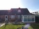 Thumbnail Bungalow for sale in Ascot Court, Leeholme, Bishop Auckland, County Durham