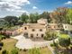 Thumbnail Property for sale in Valbonne, Alpes-Maritimes, Provence Alpes Côte d`Azur, France