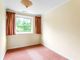 Thumbnail Detached house to rent in Ridge Langley, Sanderstead, South Croydon