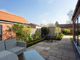 Thumbnail Detached house for sale in Piggy Lane, Bilbrough, York