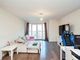 Thumbnail Flat for sale in Walton Road, Bushey