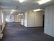 Thumbnail Leisure/hospitality to let in Patrick House, West Quay Road, Poole