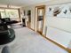 Thumbnail Detached house for sale in Minster Drive, Cherry Willingham, Lincoln