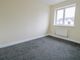 Thumbnail End terrace house for sale in The Gardiners, Church Langley, Harlow