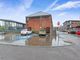 Thumbnail Mews house for sale in Basin Road, Finger Wharf, Diglis Water, Worcester