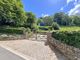 Thumbnail Semi-detached house for sale in Bryer Cottage, Salcombe Regis, Sidmouth