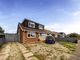 Thumbnail Property for sale in Raymond Road, Hellesdon, Norwich