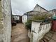 Thumbnail Property for sale in Tredegar Road, Ebbw Vale
