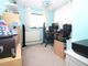 Thumbnail Semi-detached house for sale in Swanscombe Street, Swanscombe, Kent