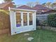 Thumbnail Semi-detached house for sale in Agincourt Drive, Sarisbury Green, Southampton