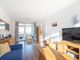 Thumbnail Terraced house for sale in Helios Way, High Barnet, Barnet