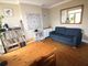 Thumbnail Terraced house for sale in Aylesbury Street, Wolverton, Milton Keynes