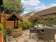 Thumbnail Detached house for sale in Ickwell Road, Northill, Biggleswade