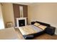 Thumbnail Terraced house to rent in Rhondda Street, Swansea