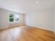 Thumbnail Semi-detached house for sale in Fordwych Road, West Hampstead, London