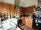 Thumbnail Terraced house for sale in Coop Street, Bolton