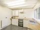 Thumbnail Cottage for sale in Scaleby, Carlisle
