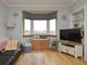 Thumbnail Property for sale in Allan Park Gardens, Craiglockhart, Edinburgh