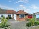 Thumbnail Bungalow for sale in Steyning Avenue, Popular Wick Estate, Essex