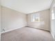 Thumbnail Detached bungalow for sale in Swyre Road, Puncknowle, Dorchester