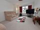 Thumbnail Detached house for sale in Claytongate Drive, Penwortham, Preston