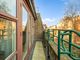 Thumbnail Mews house for sale in Bulmer Mews, Notting Hill