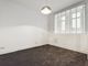 Thumbnail Flat to rent in Kilmarnock Road, Shawlands, Glasgow