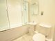 Thumbnail Flat to rent in Castle Hill, Douglas, Isle Of Man