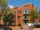 Thumbnail Flat to rent in Viridium Apartments, 264-270 Finchley Road