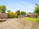 Thumbnail Semi-detached bungalow for sale in Wichnor Road, Solihull