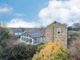 Thumbnail Cottage for sale in East Hedley Hope, Bishop Auckland