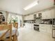 Thumbnail Property for sale in Pilgrims Way, London