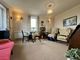 Thumbnail Property for sale in Terminus Road, Bexhill-On-Sea
