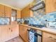 Thumbnail Terraced house for sale in Bates Close, Larkfield, Aylesford