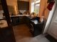 Thumbnail Terraced house for sale in 279 Rochdale Old Road, Bury
