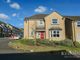 Thumbnail Detached house for sale in Ward Way, Rossendale