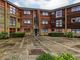 Thumbnail Flat for sale in Compton, Winchester