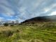 Thumbnail Land for sale in Cruard, Isle Of Skye