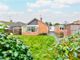 Thumbnail Detached bungalow for sale in Bushfield Road, Albrighton, Wolverhampton