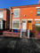 Thumbnail Terraced house for sale in Grenville Street, Stockport