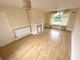 Thumbnail Property to rent in Butler Close, Cropwell Butler, Nottingham