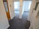 Thumbnail Flat for sale in Merlin Close, Ilford